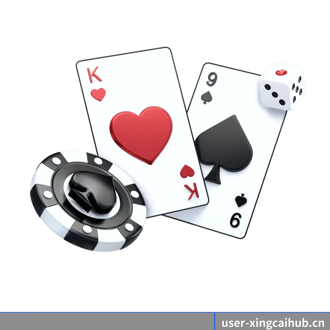 把覆盖做到更多国家(XINGCAI SPORTS)