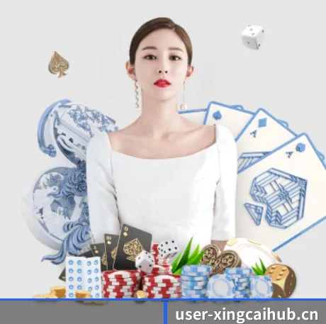 从此看比赛更有深度
